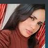 flavia.silva520