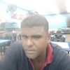 v.thinagaran