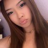 evazhehg_fuckyou123