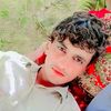 amran.husain3344