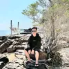 q.minh0000