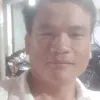 dung.quang.xay