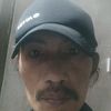 user9028152799331