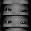 iban.gitu.loh
