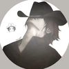 get_out360