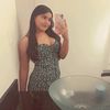 deniss_634
