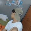 igbalsaputra4