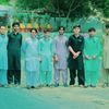 khanoo.27