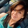 christyg3345