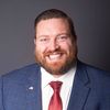Brian Sprague for Congress