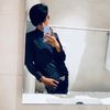 smeytube5
