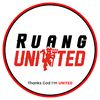 Ruang United