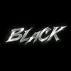 bl_j2