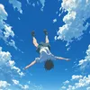 AIが見る夢