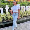 vecia.mbalangu.81