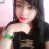 hanikfauziah7
