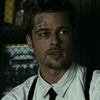 aaron_paul52
