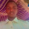 user41530213317414
