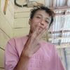 boyhaja77