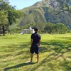 aa.tolozaa