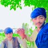 asif_saqi1