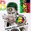 p.rid.ann1.laka.r.en4