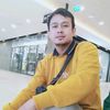 bang.mulia64