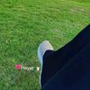 user6379130508102