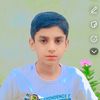 sherbaz.khan.1122