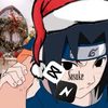 sasuke_uchiha20131