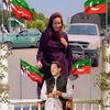 abdullah.ahmad878
