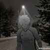 owner_green27