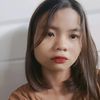 pwintthidarnyein