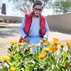 asif.khattak04
