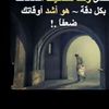 user6870715513940