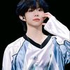 salimah_0405