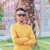 mohammadnasiruddin02