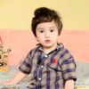 irfan.shamr