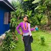 sneha.rai934