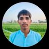 Faisal kambo