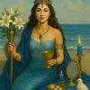 divine.power.heal