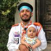 kayan.ali11