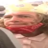 gangsteranaalieetu