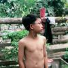 kadek.agus.beloh