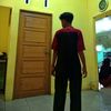 rizal.anak.silat