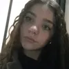 _rosanovaida_