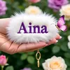 ayna.hassan4