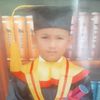 nilawati5331