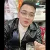 trien.truong89