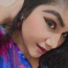 monisha0195